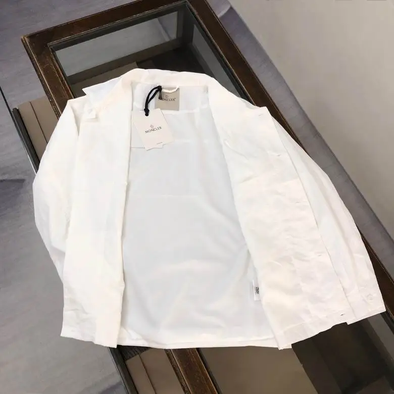 Moncler M-3XL 2bn (33)